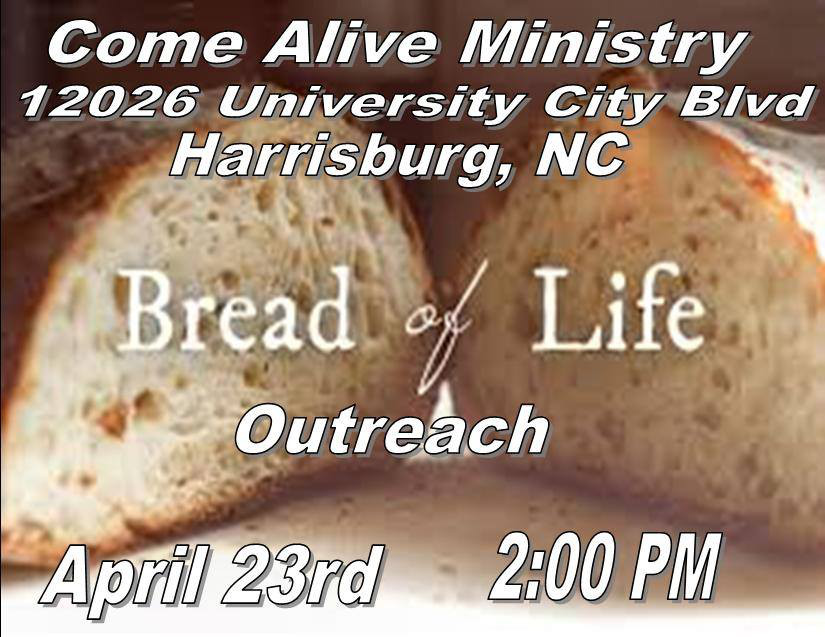bread-of-life-outreach